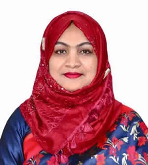 TahminaAkter TahminaAkter